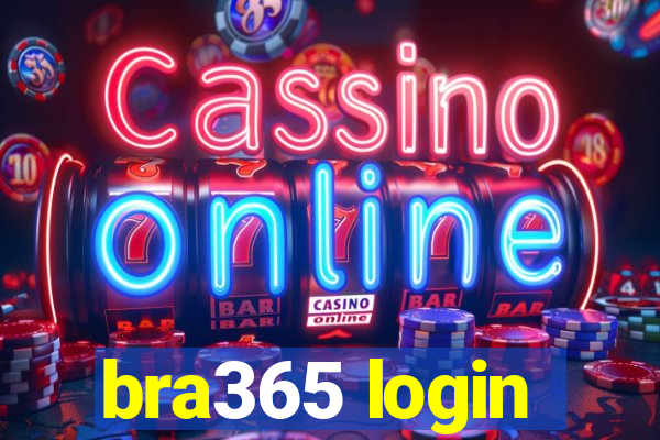 bra365 login